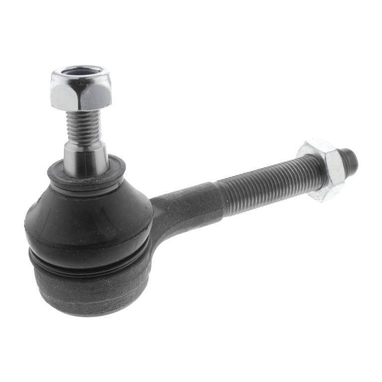 Rotule de direction VAICO ref. V22-0022