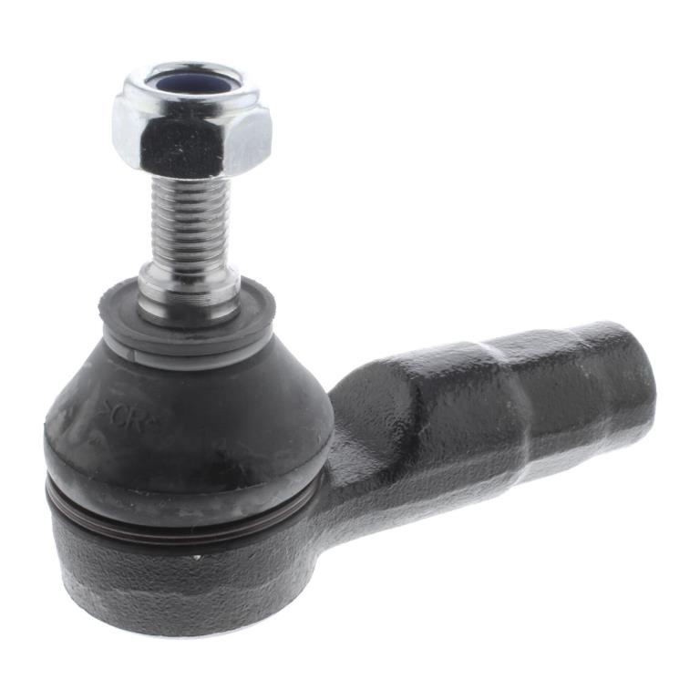 Rotule de direction VAICO ref. V22-0023