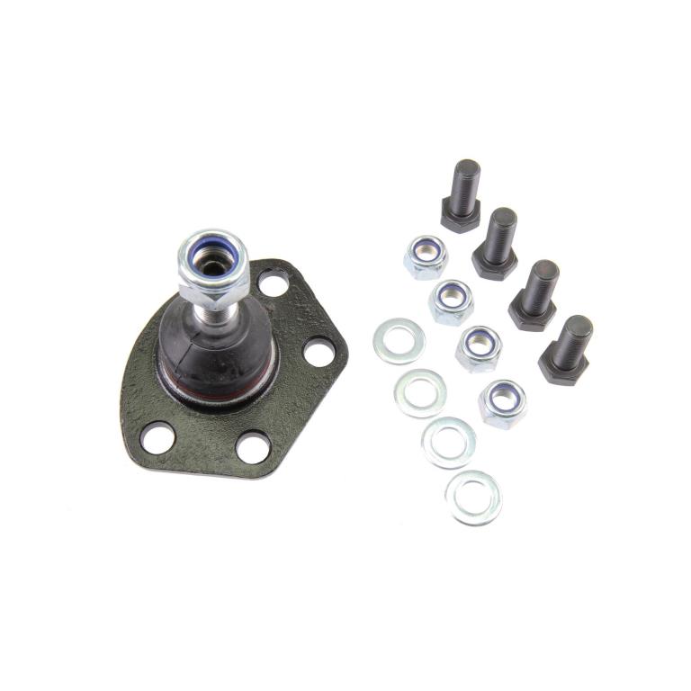 Rotule de suspension (Rotule de pivot) VAICO ref. V22-0026