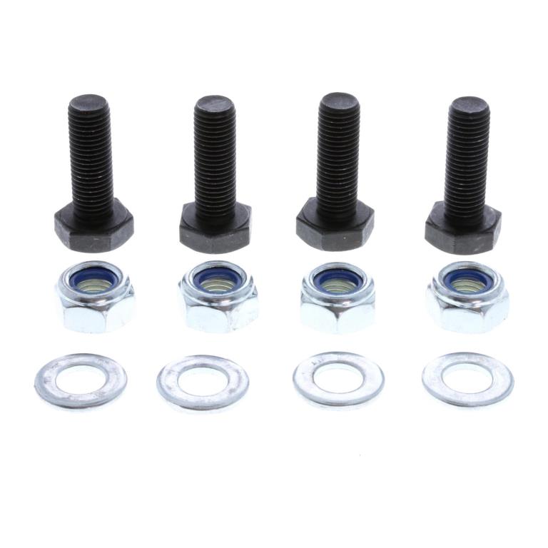 Rotule de suspension (Rotule de pivot) VAICO ref. V22-0026