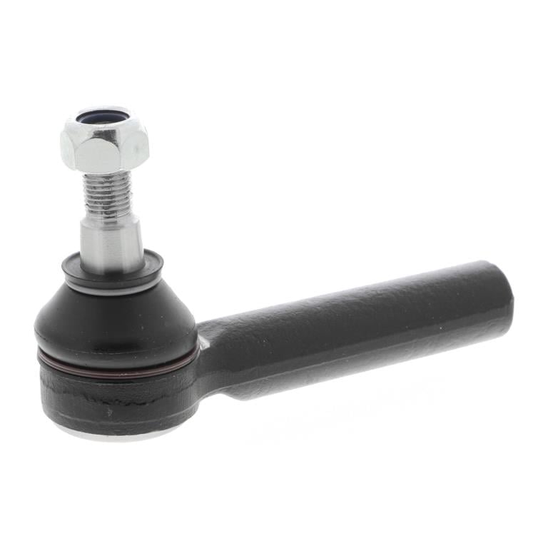 Rotule de direction VAICO ref. V22-0027