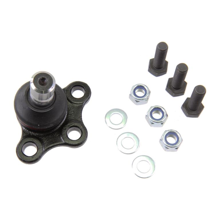 Rotule de suspension (Rotule de pivot) VAICO ref. V22-0030