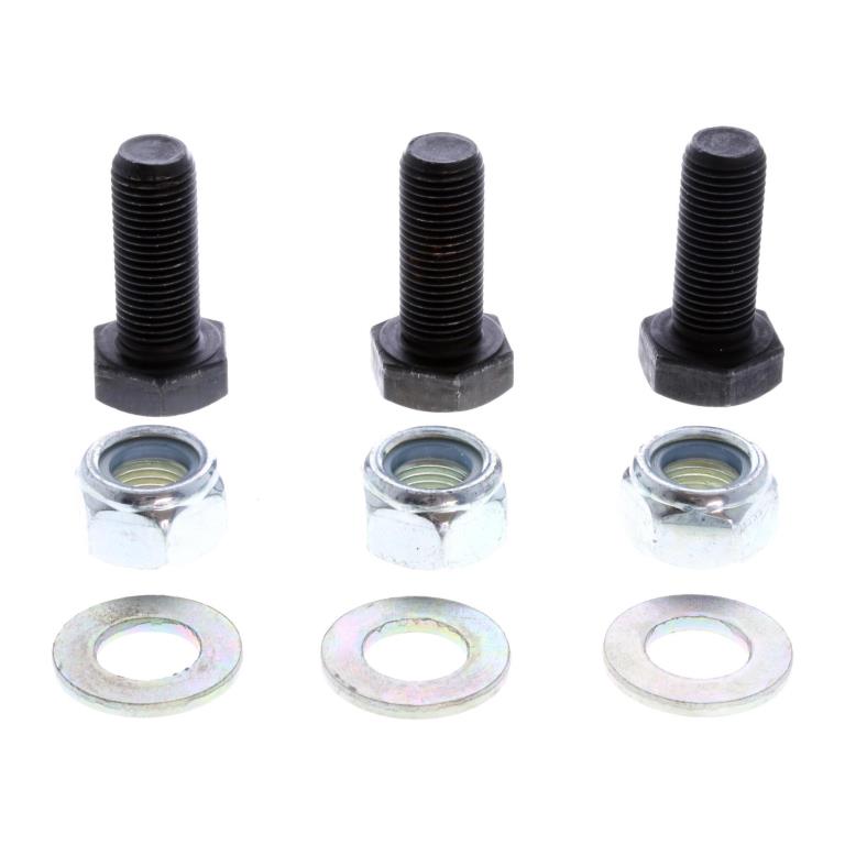 Rotule de suspension (Rotule de pivot) VAICO ref. V22-0030