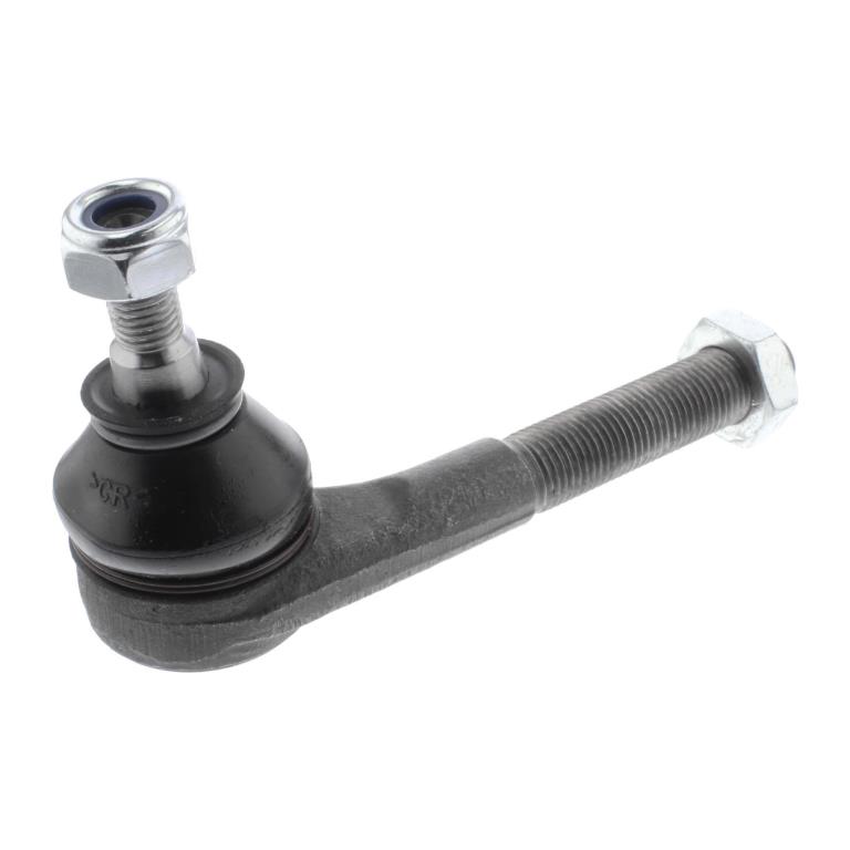 Rotule de direction VAICO ref. V22-0034