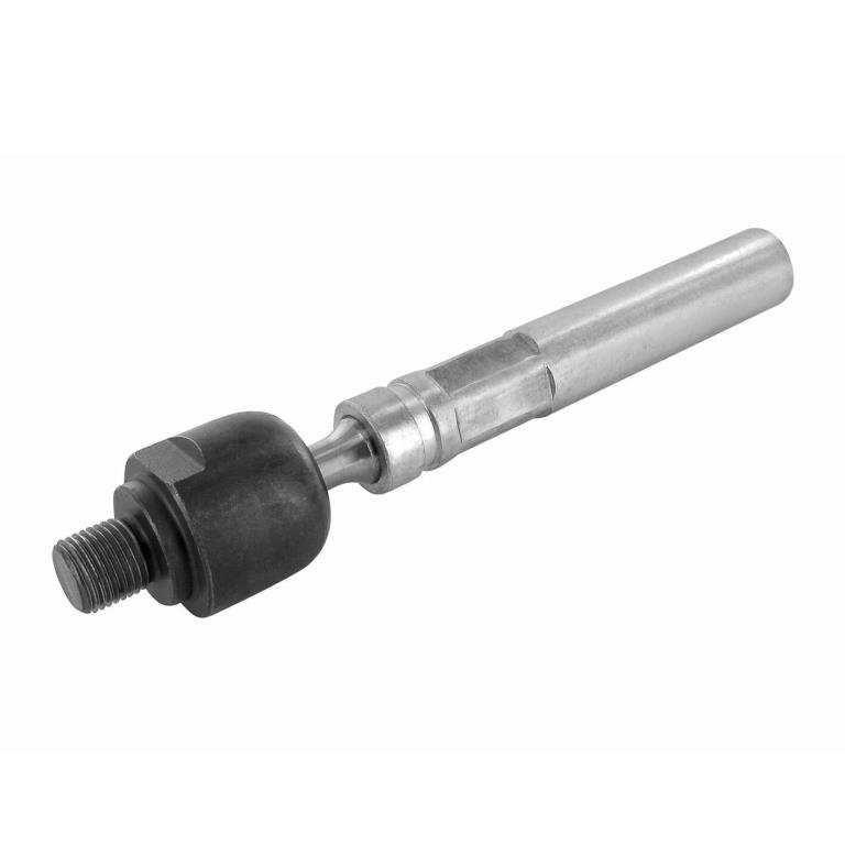 Rotule de direction intérieure VAICO ref. V22-0045
