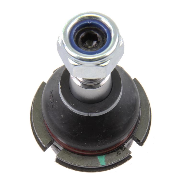 Rotule de suspension (Rotule de pivot) VAICO ref. V22-0048
