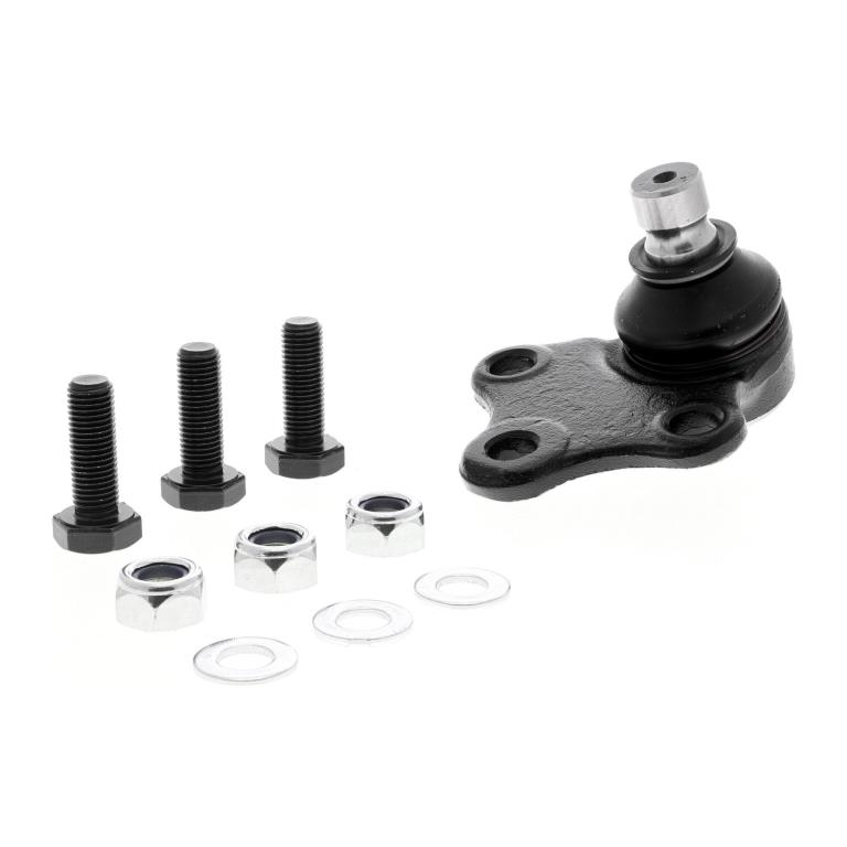 Rotule de suspension (Rotule de pivot) VAICO V22-0054