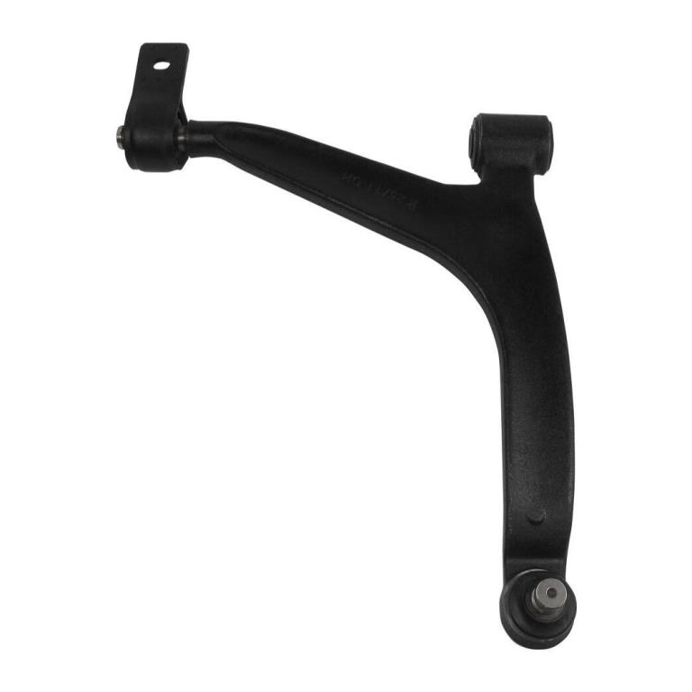Triangle de suspension VAICO ref. V22-0057