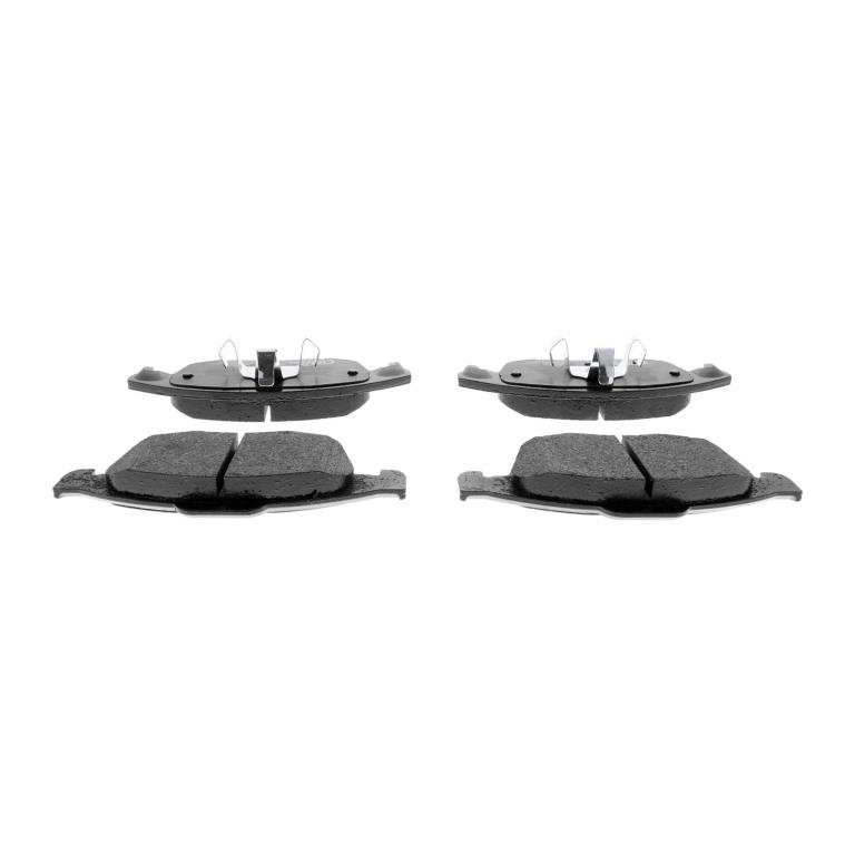 Jeu de 4 plaquettes de frein VAICO ref. V22-0063