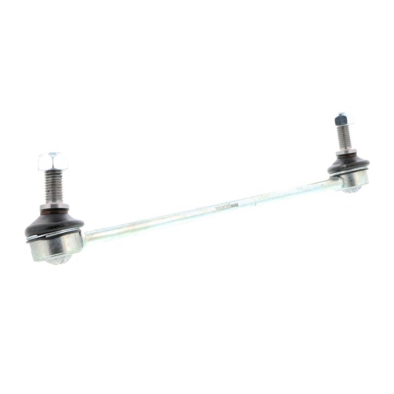 Biellette de barre stabilisatrice (Biellette antiroulis) VAICO ref. V22-0105