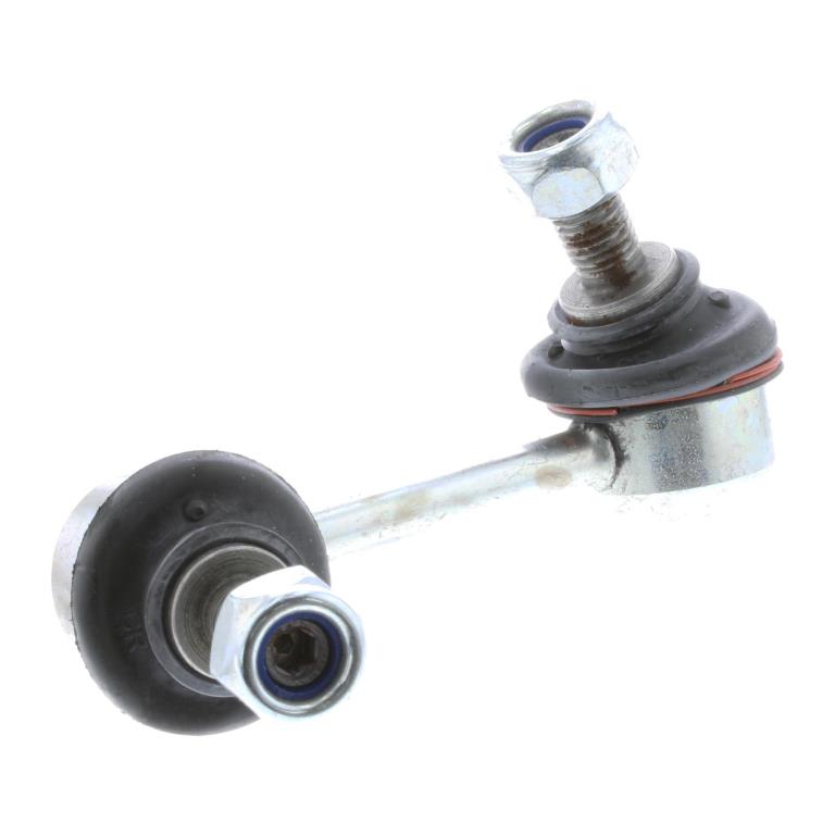 Biellette de barre stabilisatrice (Biellette antiroulis) VAICO ref. V22-0107