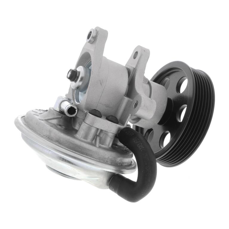 Pompe à vide, système de freinage VAICO V22-0111