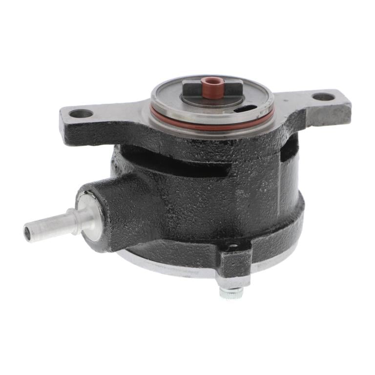 Pompe à vide, système de freinage VAICO V22-0117