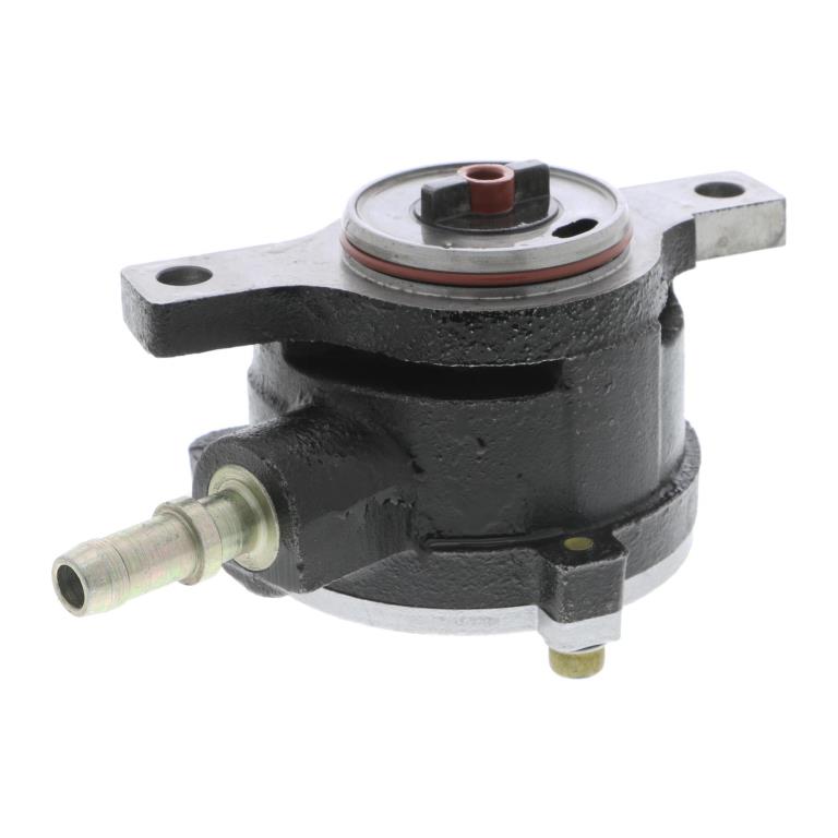 Pompe à vide, système de freinage VAICO V22-0118