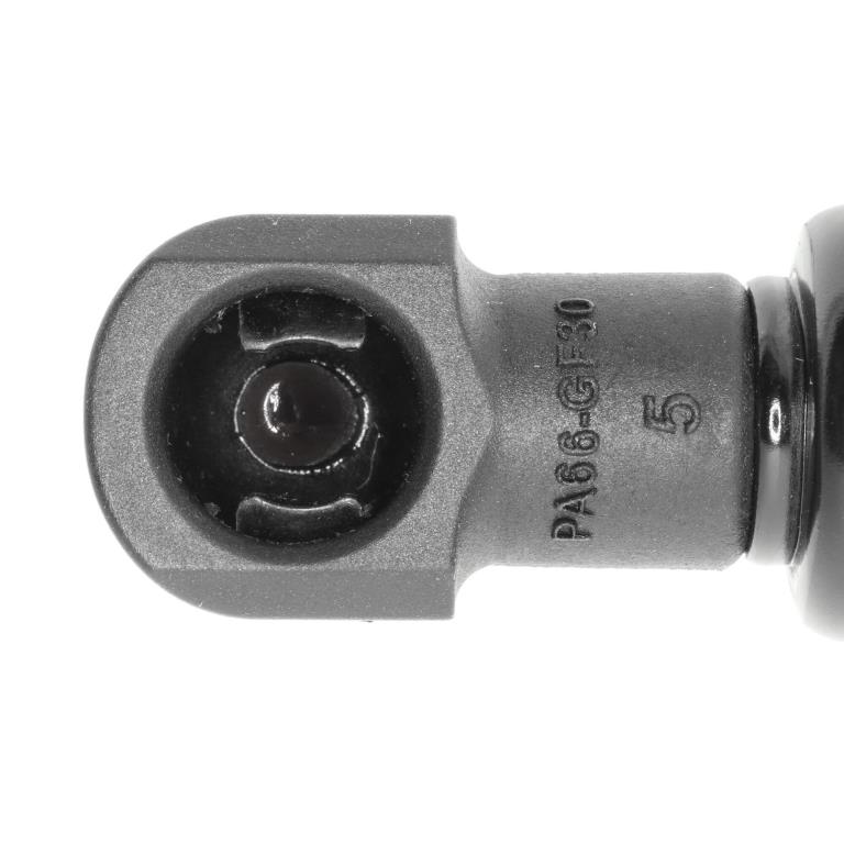 Vérin (Vérin de hayon) VAICO V22-0120