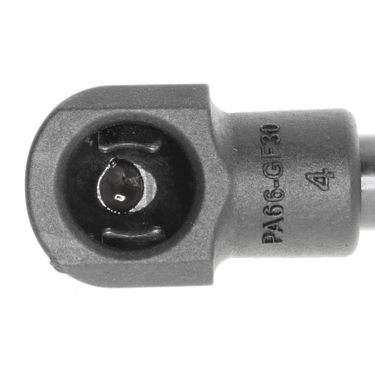 Vérin (Vérin de hayon) VAICO V22-0120