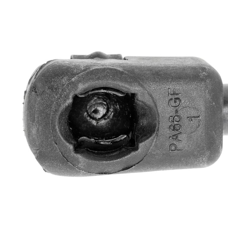 Vérin (Vérin de hayon) VAICO ref. V22-0121