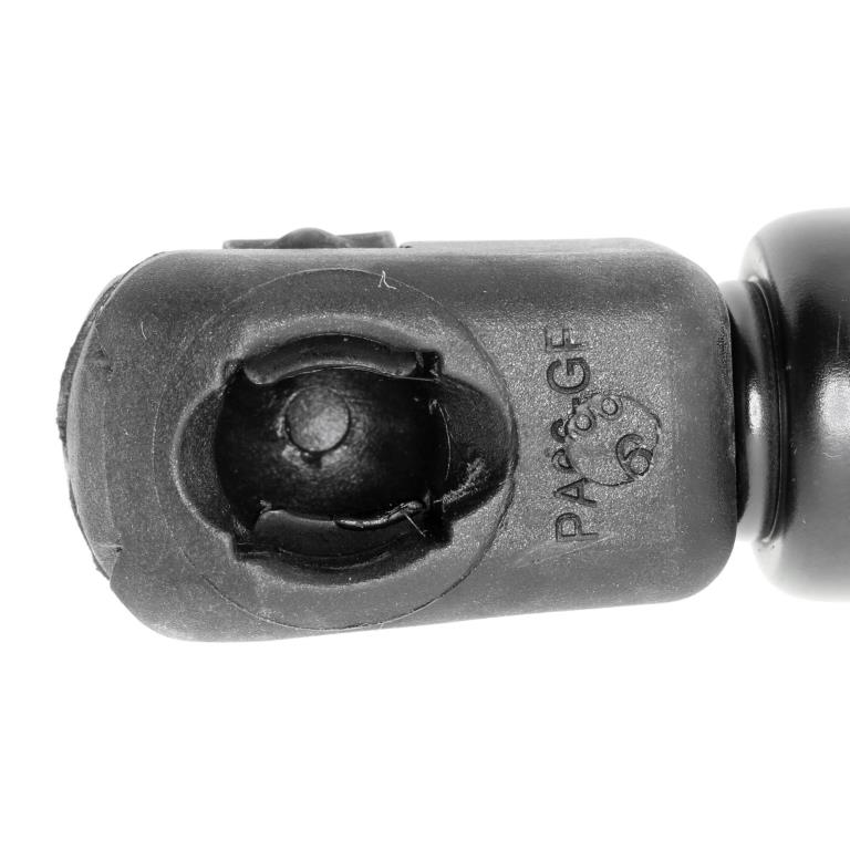 Vérin (Vérin de hayon) VAICO ref. V22-0121