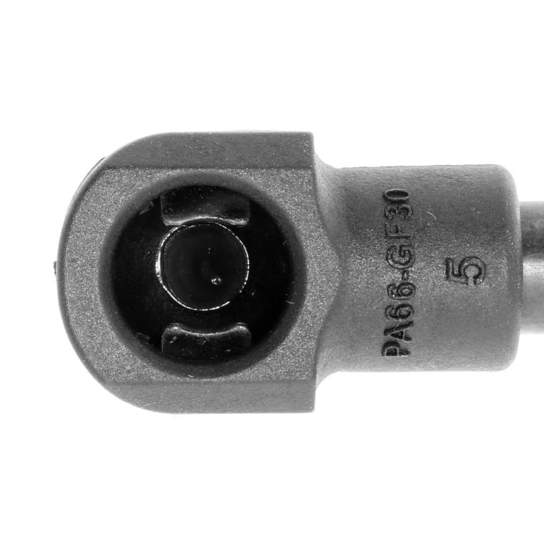 Vérin (Vérin de hayon) VAICO ref. V22-0125