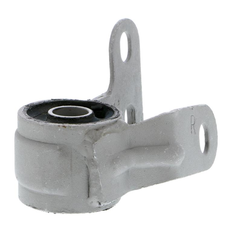 Suspensão, braço oscilante VAICO ref. V22-0129