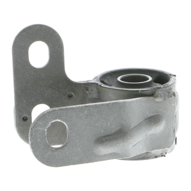 Suspensão, braço oscilante VAICO ref. V22-0130