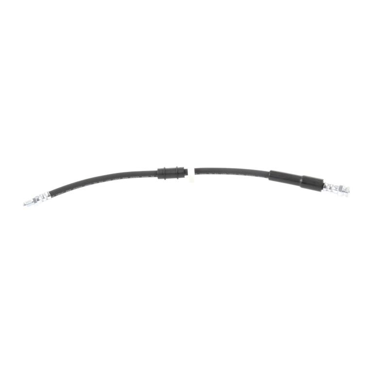 Flexible de frein (Durite de frein) VAICO V22-0139
