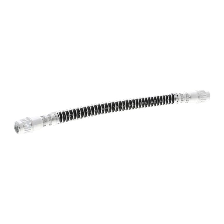 Flexible de frein (Durite de frein) VAICO ref. V22-0144
