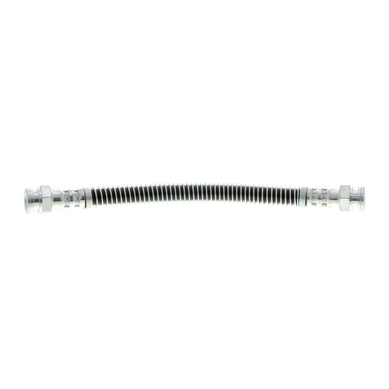 Flexible de frein (Durite de frein) VAICO ref. V22-0145