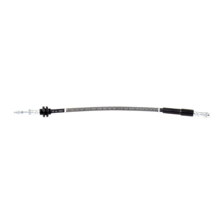 Flexible de frein (Durite de frein) VAICO ref. V22-0147