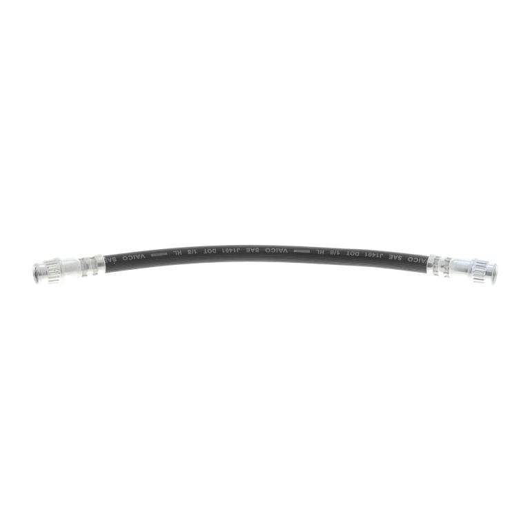 Flexible de frein (Durite de frein) VAICO ref. V22-0148