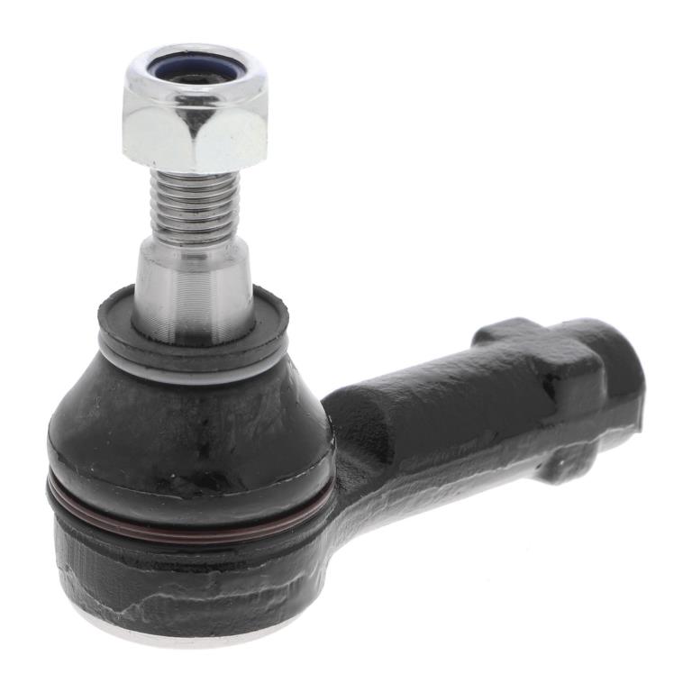 Rotule de direction VAICO ref. V22-0160