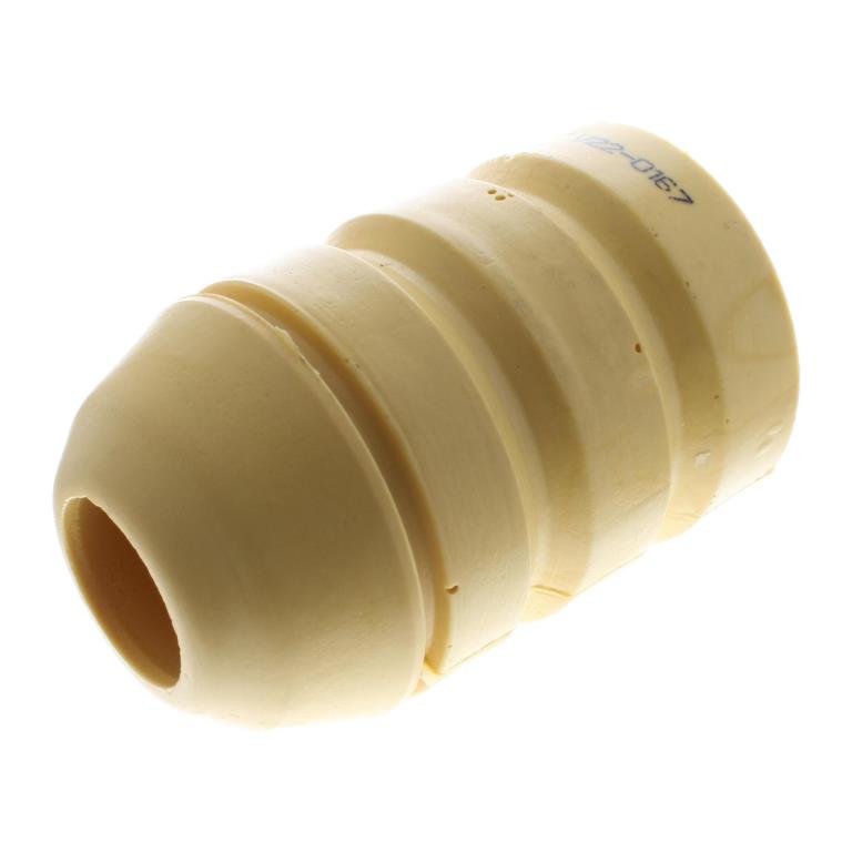 Batente de encosto, suspensão VAICO ref. V22-0167