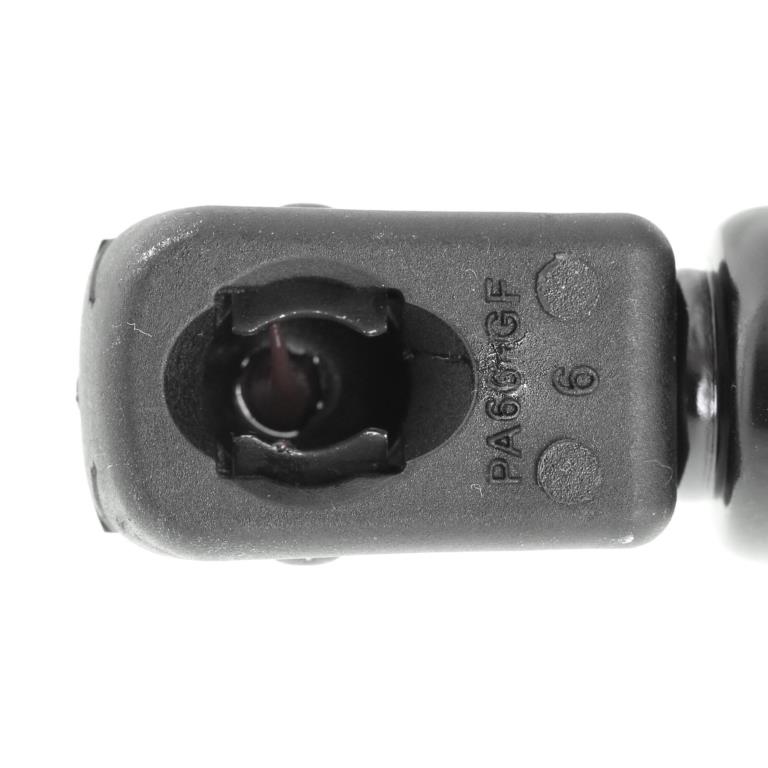 Vérin (Vérin de hayon) VAICO V22-0202
