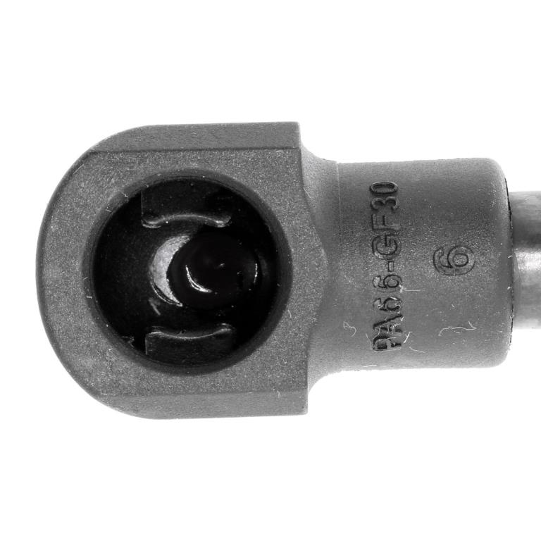 Vérin (Vérin de hayon) VAICO ref. V22-0203