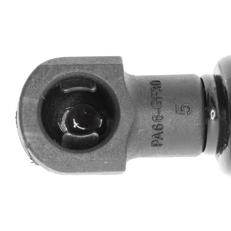 Vérin (Vérin de hayon) VAICO ref. V22-0203