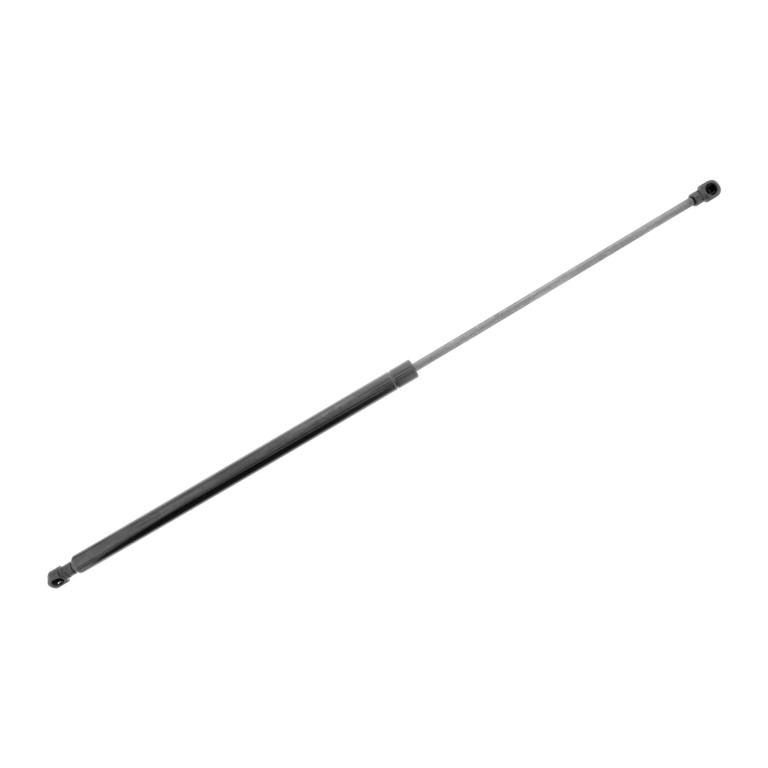 Vérin (Vérin de hayon) VAICO ref. V22-0205