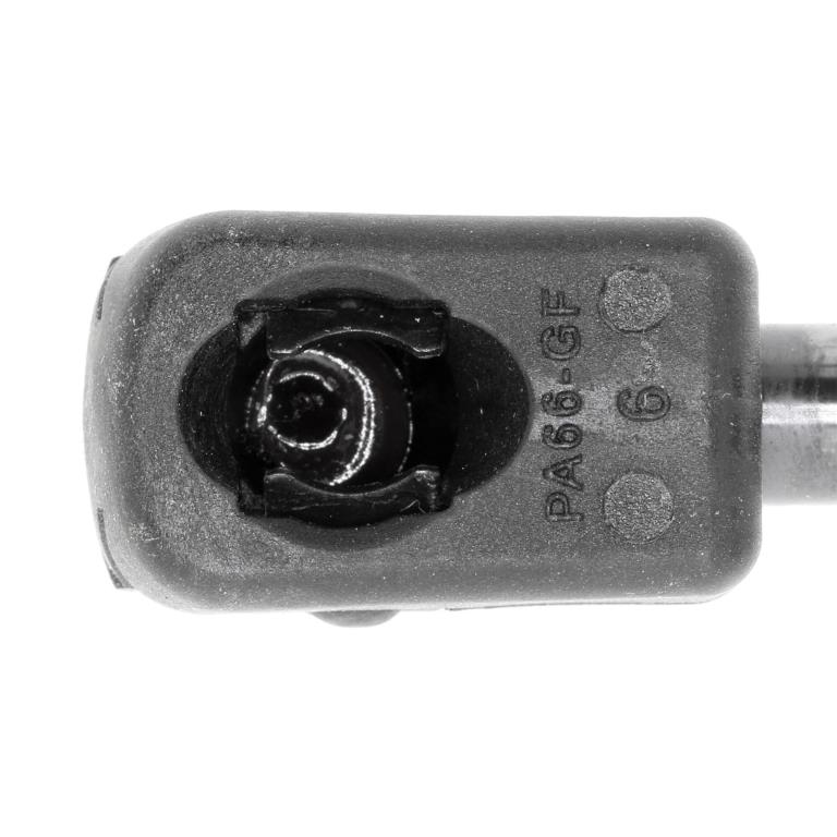 Muelle neumático VAICO ref. V22-0207