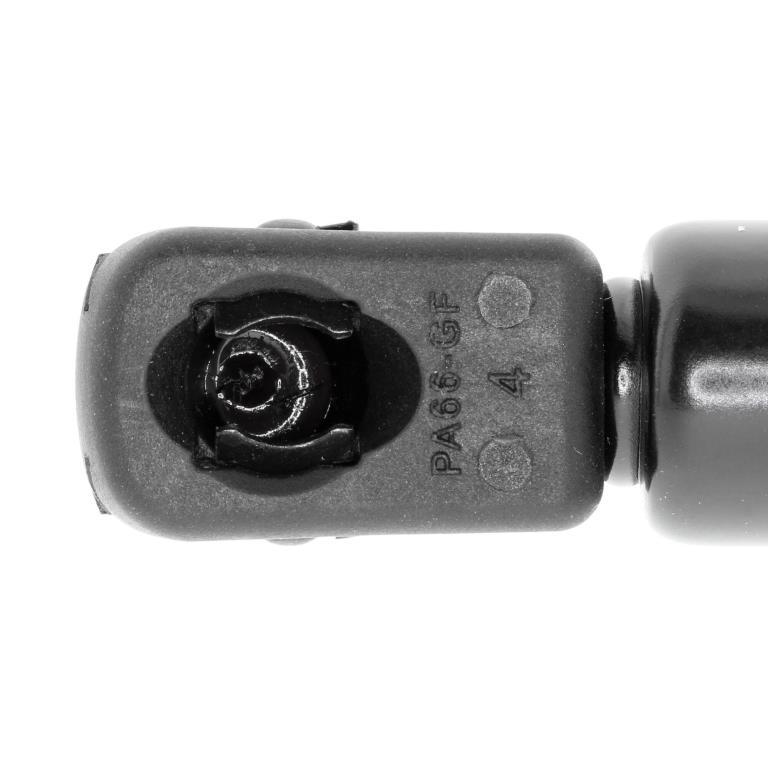 Muelle neumático VAICO ref. V22-0207