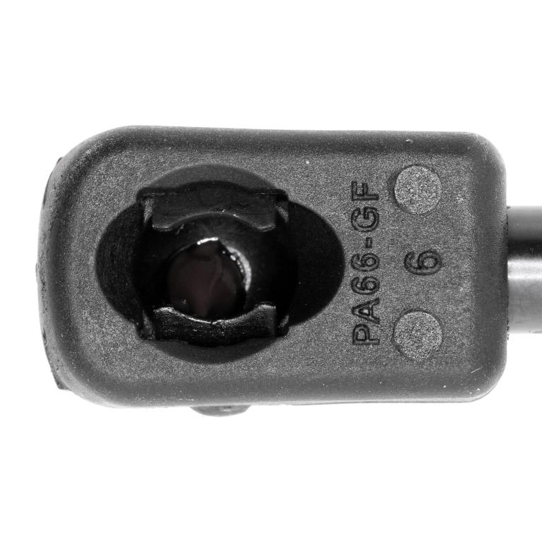 Vérin (Vérin de hayon) VAICO ref. V22-0208