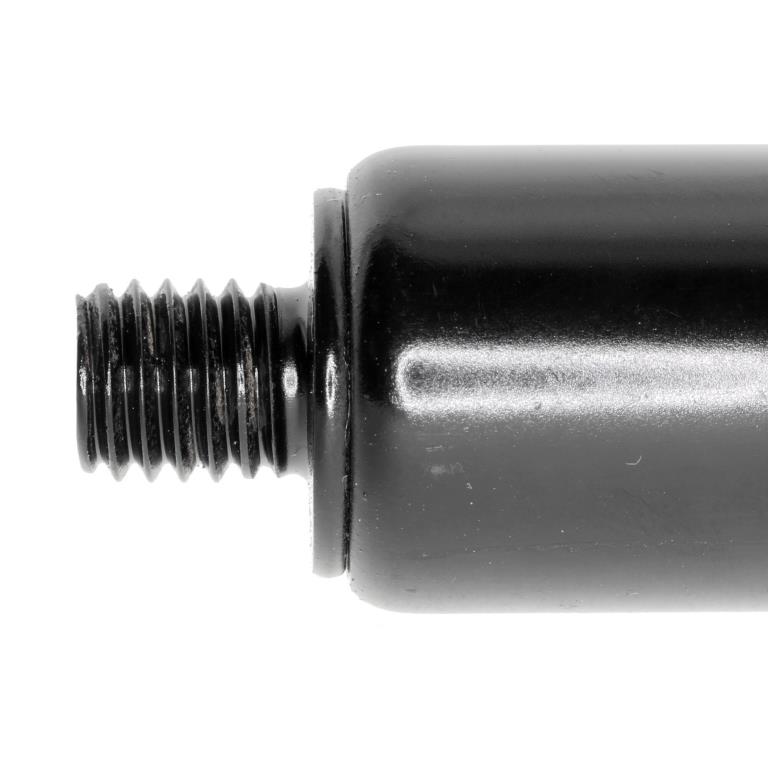 Vérin (Vérin de hayon) VAICO ref. V22-0208