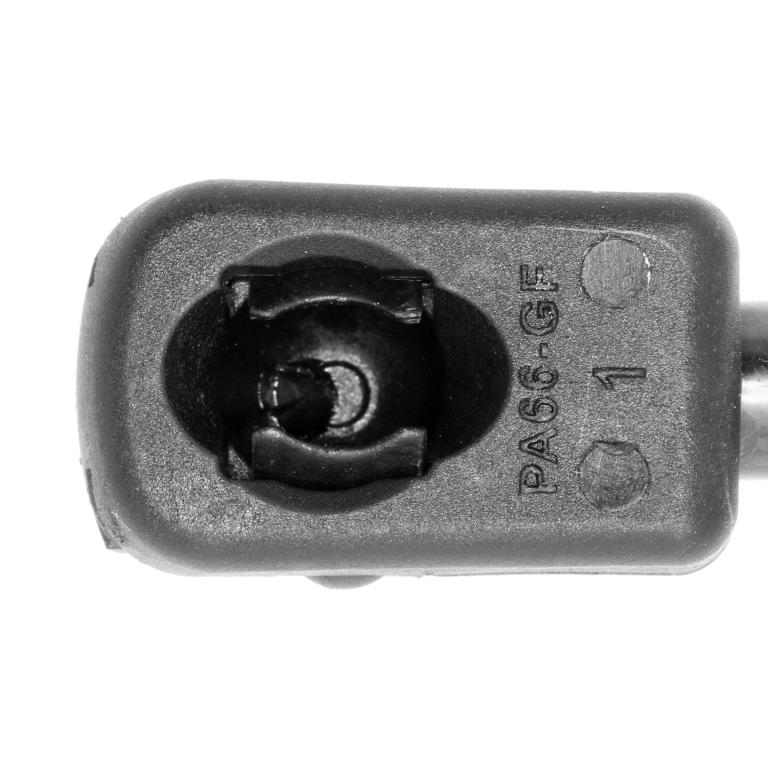 Muelle neumático VAICO ref. V22-0209