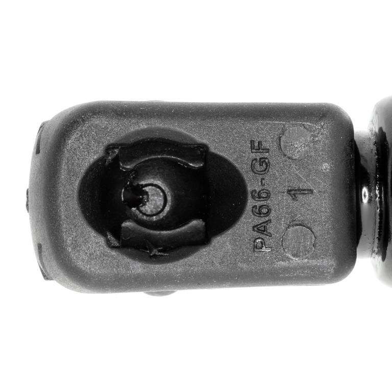 Muelle neumático VAICO ref. V22-0209
