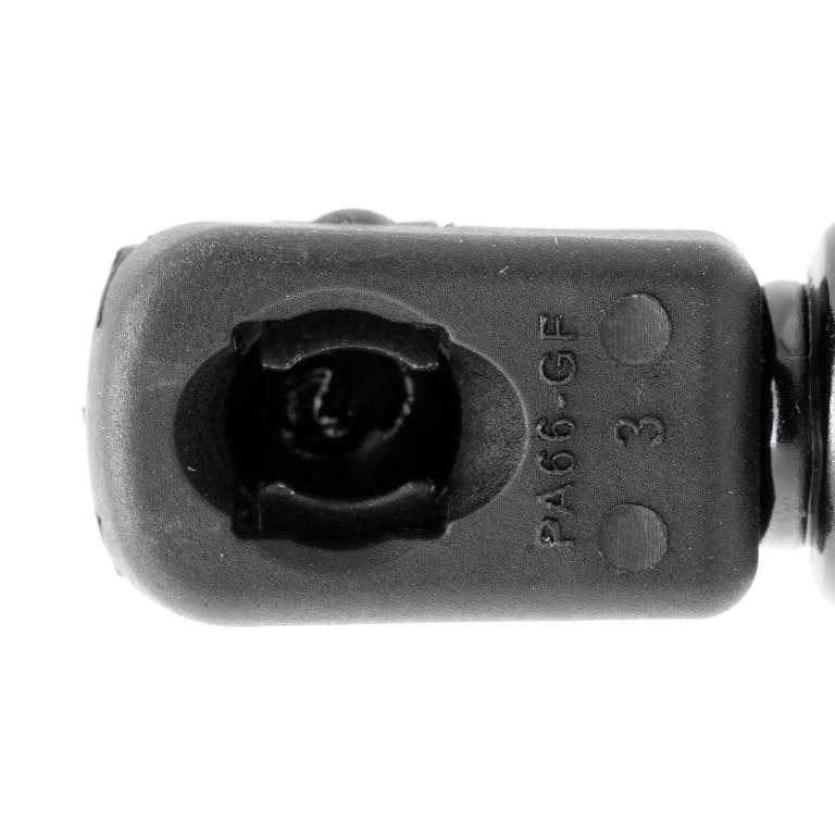 Vérin (Vérin de hayon) VAICO V22-0211