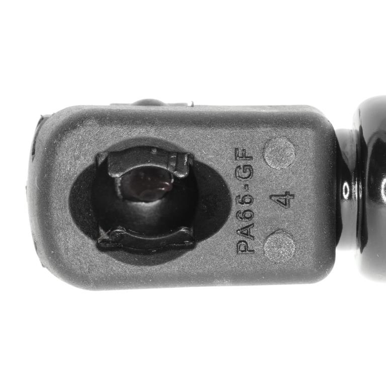 Vérin (Vérin de hayon) VAICO V22-0213
