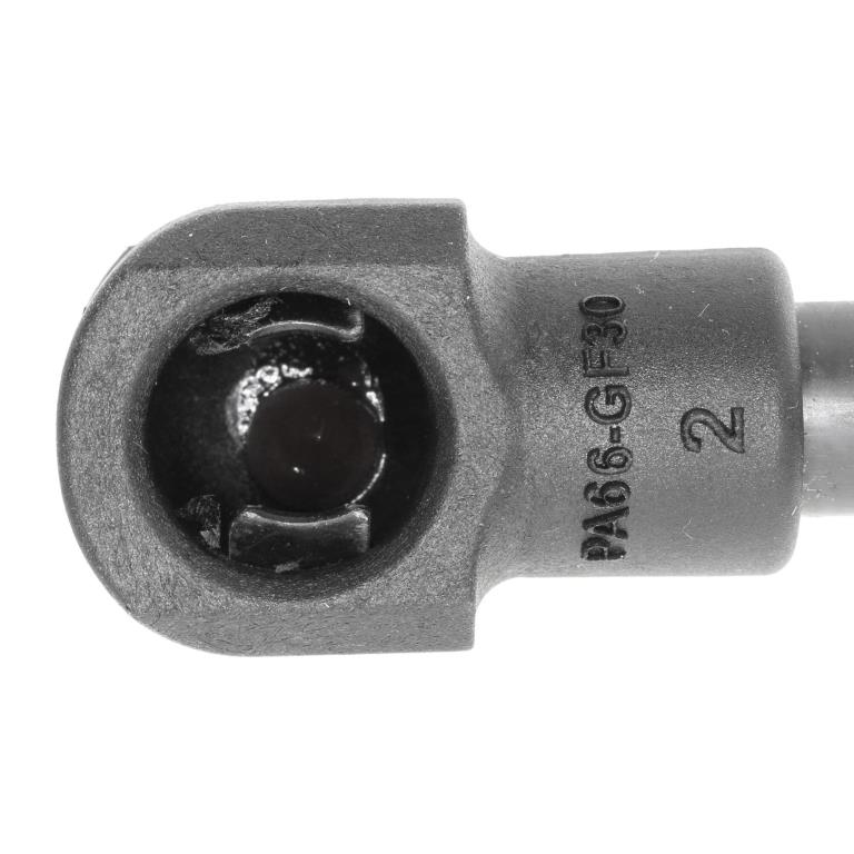 Vérin (Vérin de hayon) VAICO V22-0213
