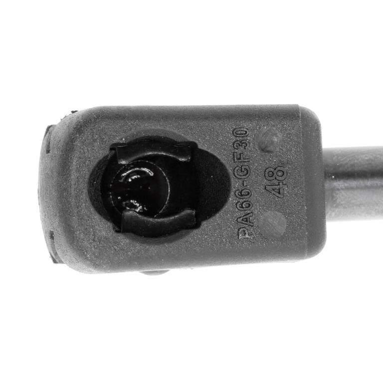 Muelle neumático VAICO V22-0214