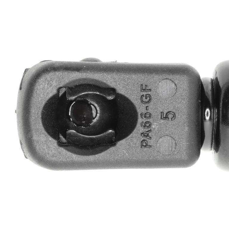 Vérin (Vérin de hayon) VAICO ref. V22-0215