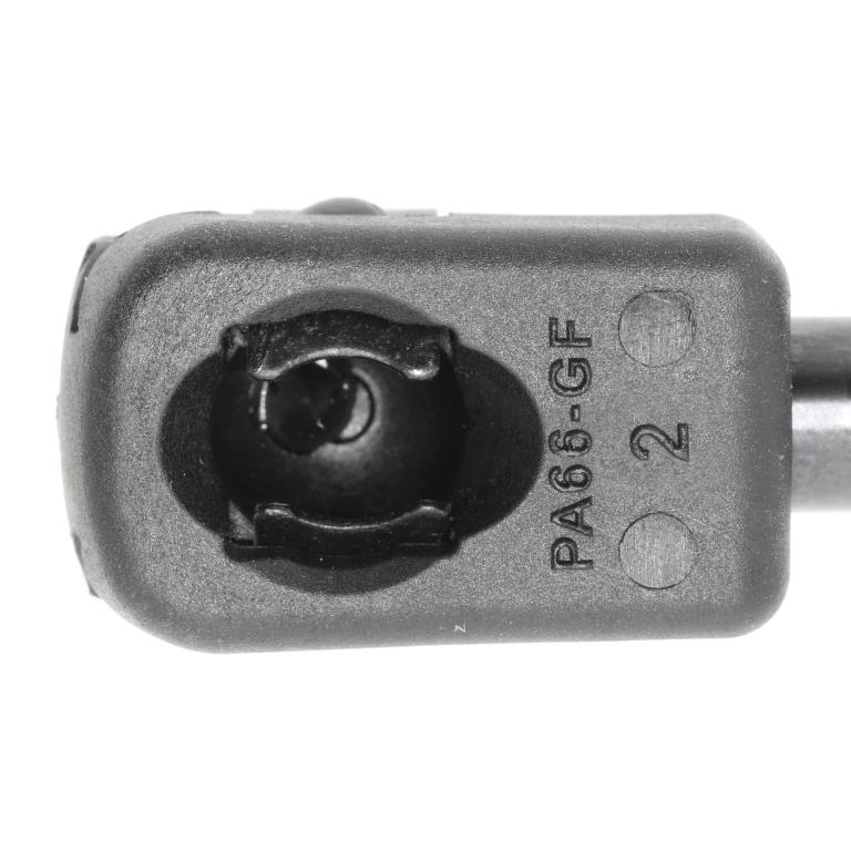 Vérin (Vérin de hayon) VAICO ref. V22-0215