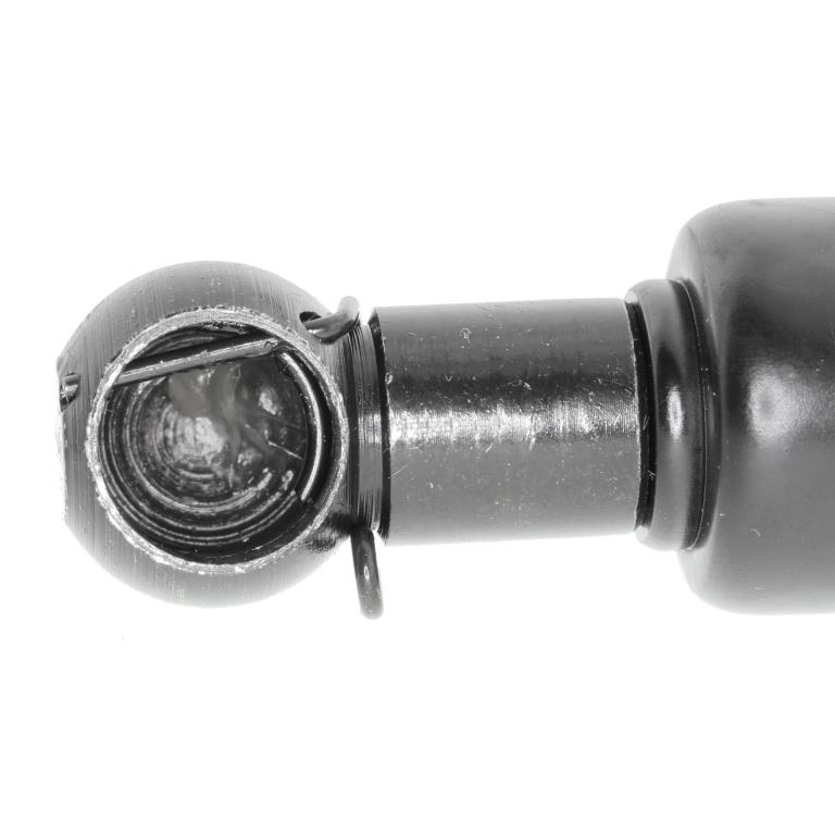 Vérin (Vérin de hayon) VAICO ref. V22-0218