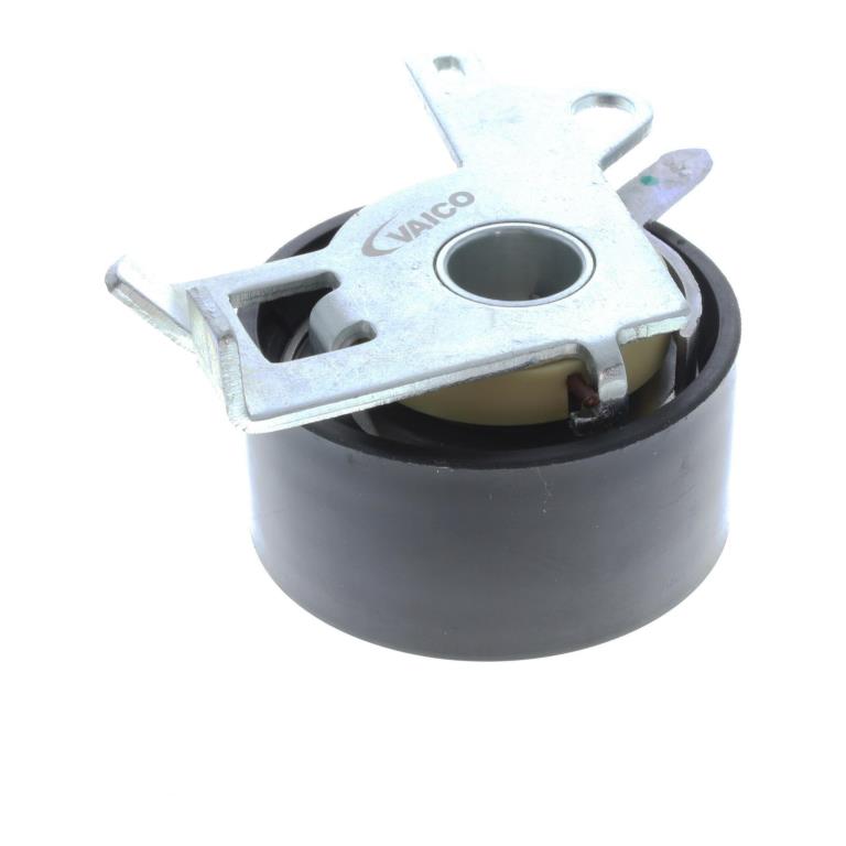 Rolo tensor da correia de distribuição VAICO ref. V22-0223